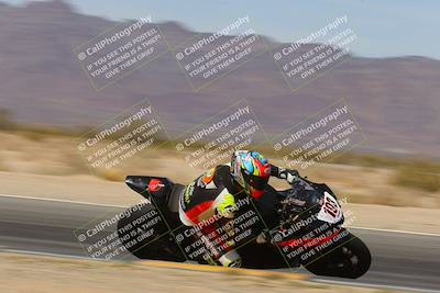 media/Apr-08-2023-SoCal Trackdays (Sat) [[63c9e46bba]]/Turn 15 Inside (145pm)/